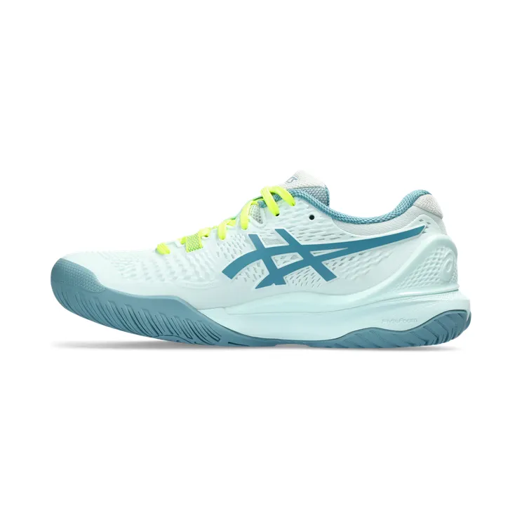 asics-gel-resolution 1042A208.400