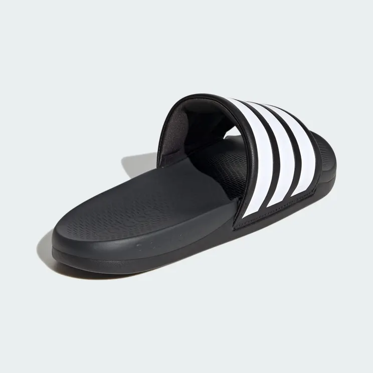 adidas-adilette HP6999