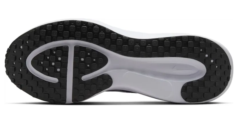 nike-revolution HJ9198-401
