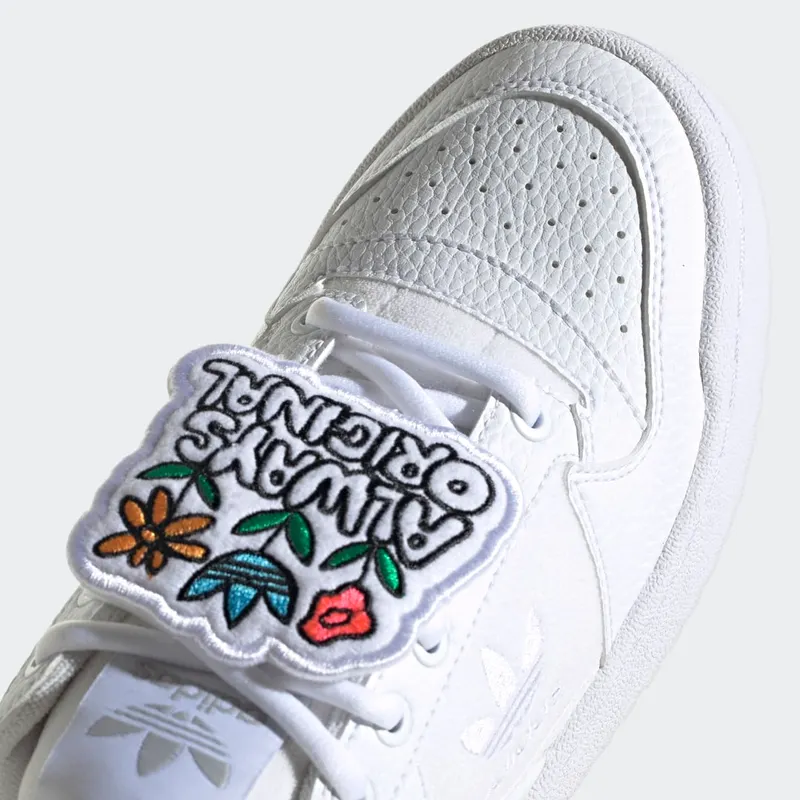 adidas-forum GW0590