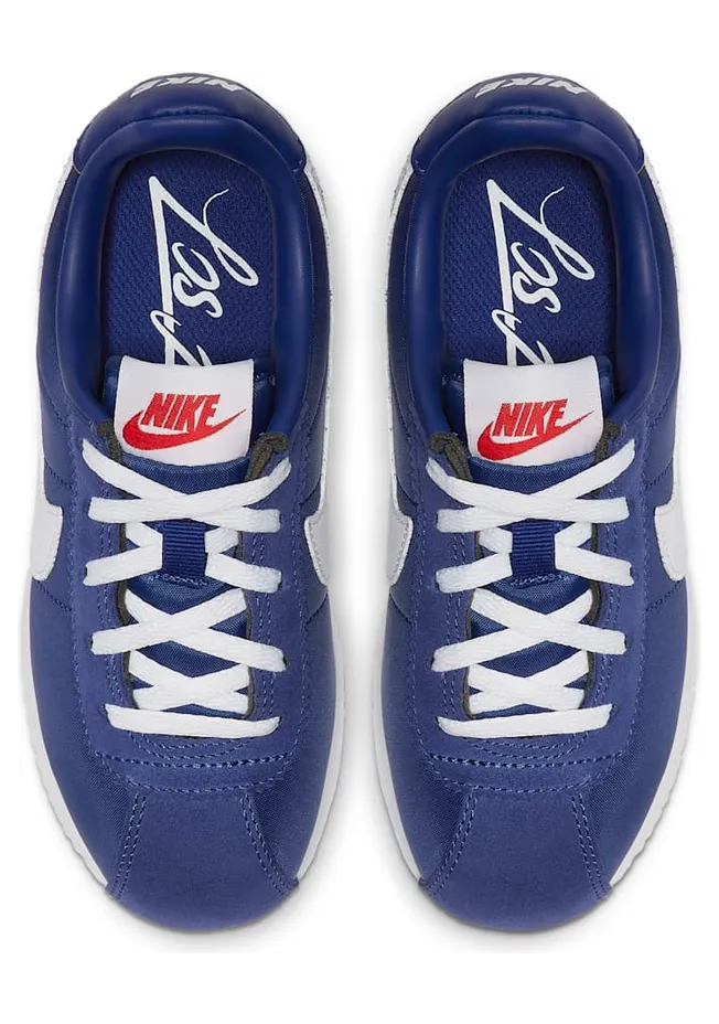 nike-cortez CI9958-400
