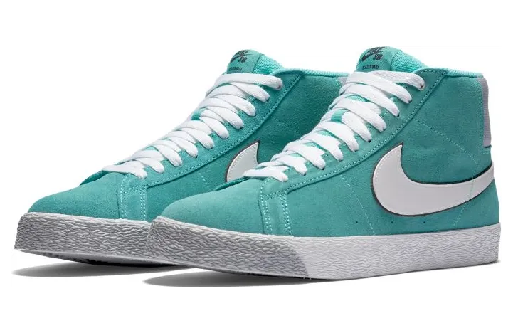 nike-sb 819861-310