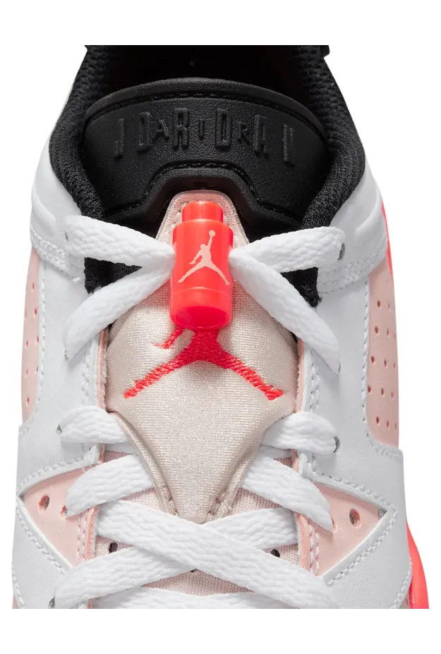 air-jordan-6 768878-102