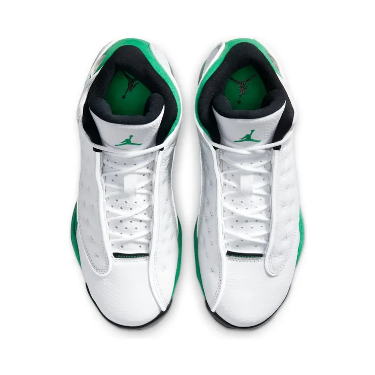 air-jordan-13 DB6536-113