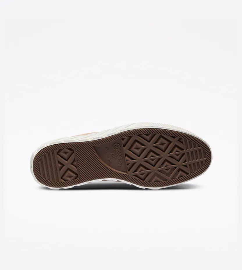 converse-chuck-taylor-all-star 573073C