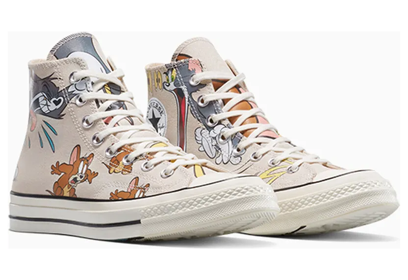 converse-chuck-taylor-all-star A15111C