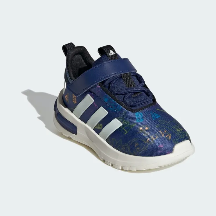 adidas-racer ID8012