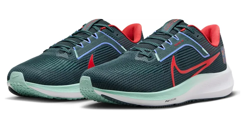 nike-air-zoom FN6816-328