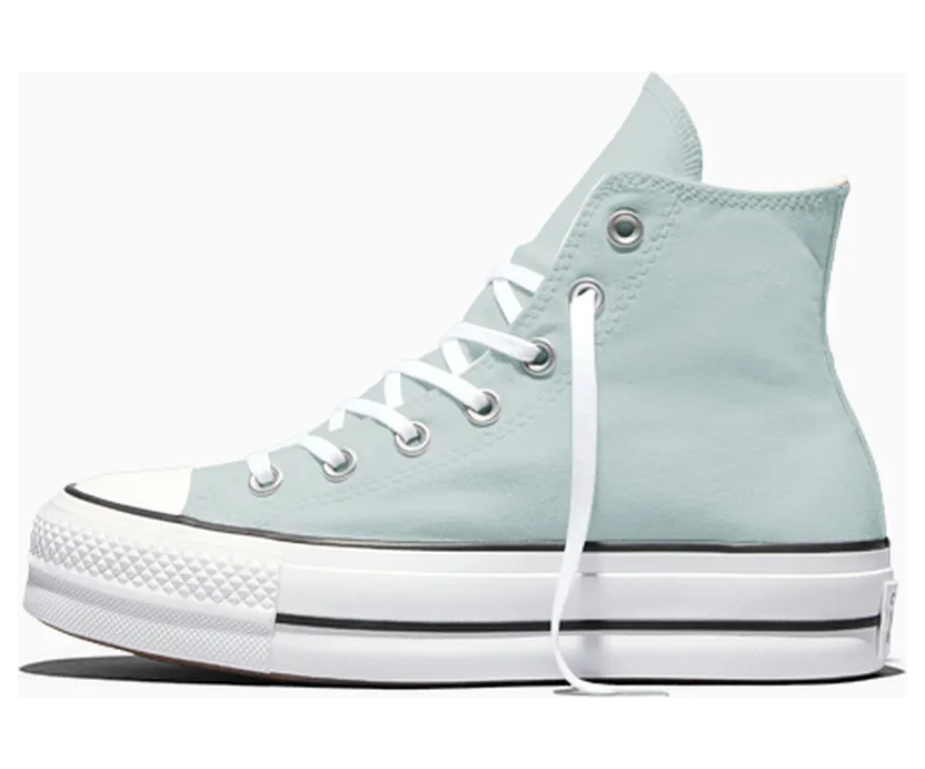 converse-chuck-taylor-all-star A11873C