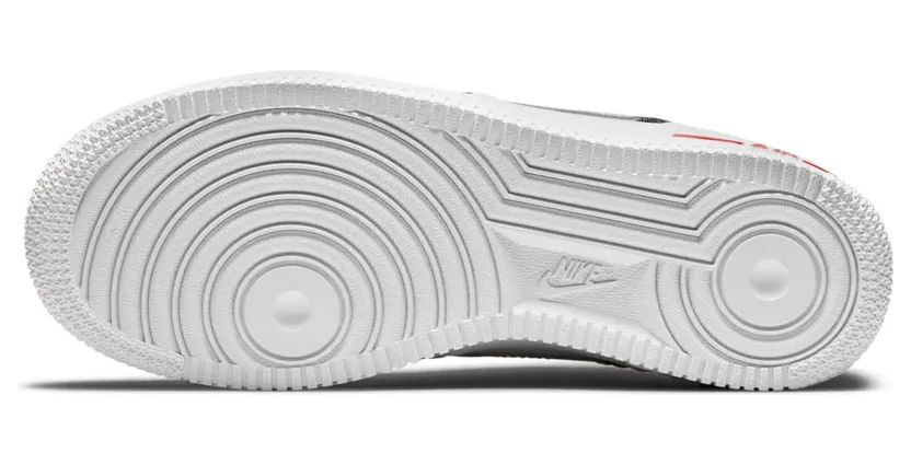 nike-air-force DJ5180-100
