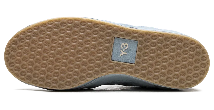 adidas-gazelle JI2069