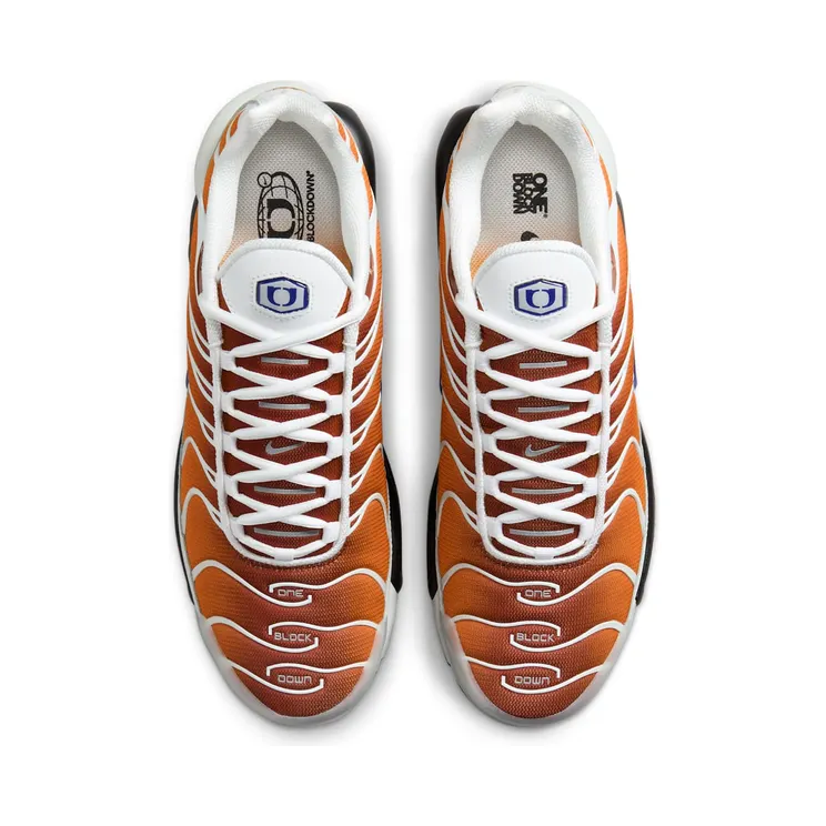 nike-air-max FZ3308-700