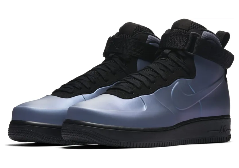 nike-air-force AH6771-002