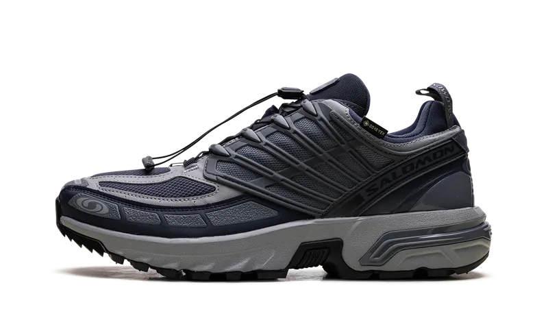 Salomon ACS Pro GORE-TEX “Blue Nights” (L47599-500)