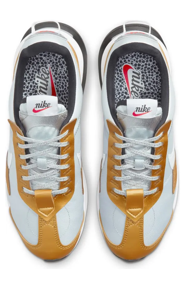 nike-air-max DJ6210-001
