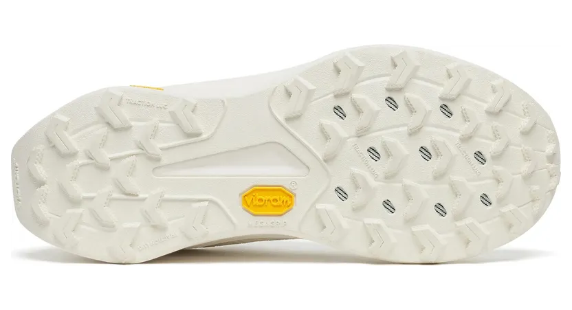 saucony-peregrine S11068-105