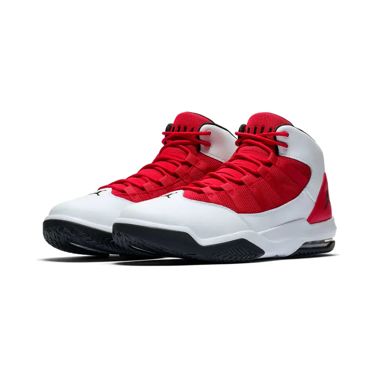 air-jordan-max-aura AQ9084-106