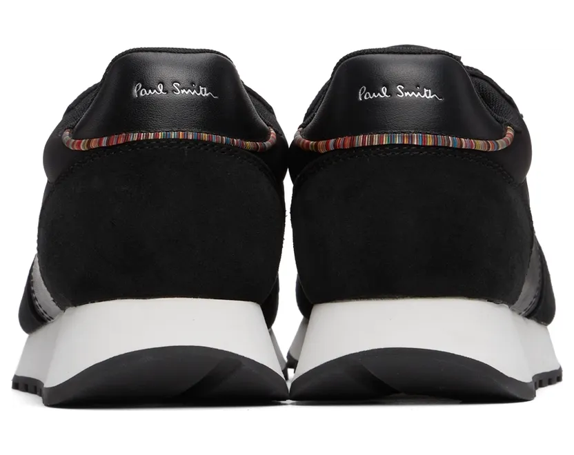 paul-smith-sneaker M1S-EIG01-HLEA