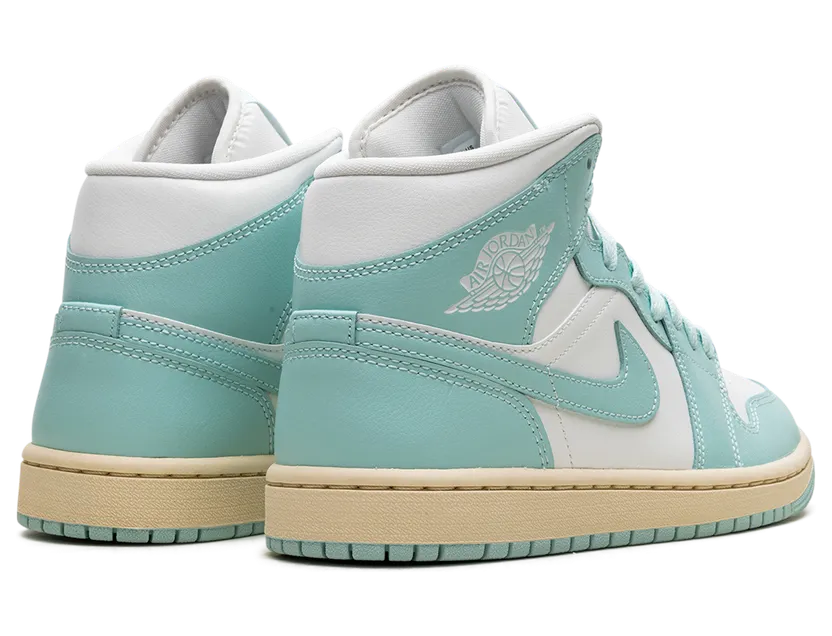 air-jordan-1 BQ6472-132