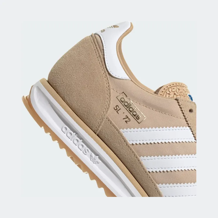 adidas-sl JQ9554