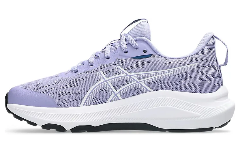 asics-gt-1000 1014A382-500