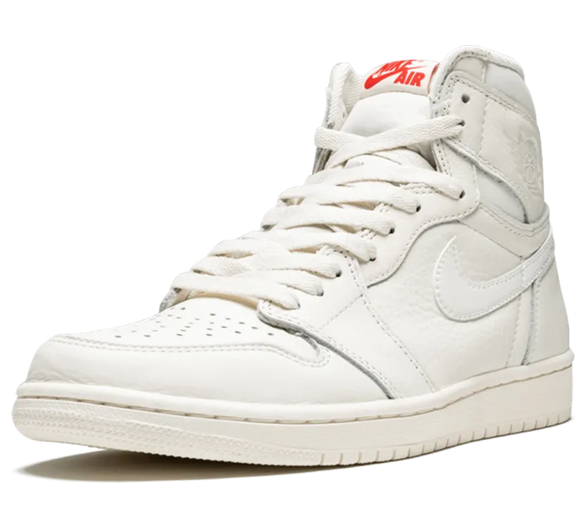 air-jordan-1 555088-114