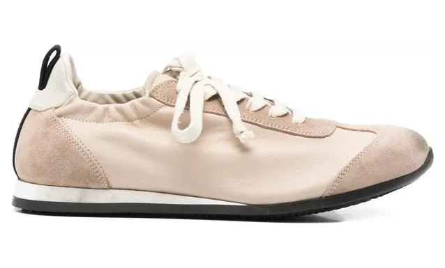 Uma Wang Baseball “Neutrals” (US9087 UW102)