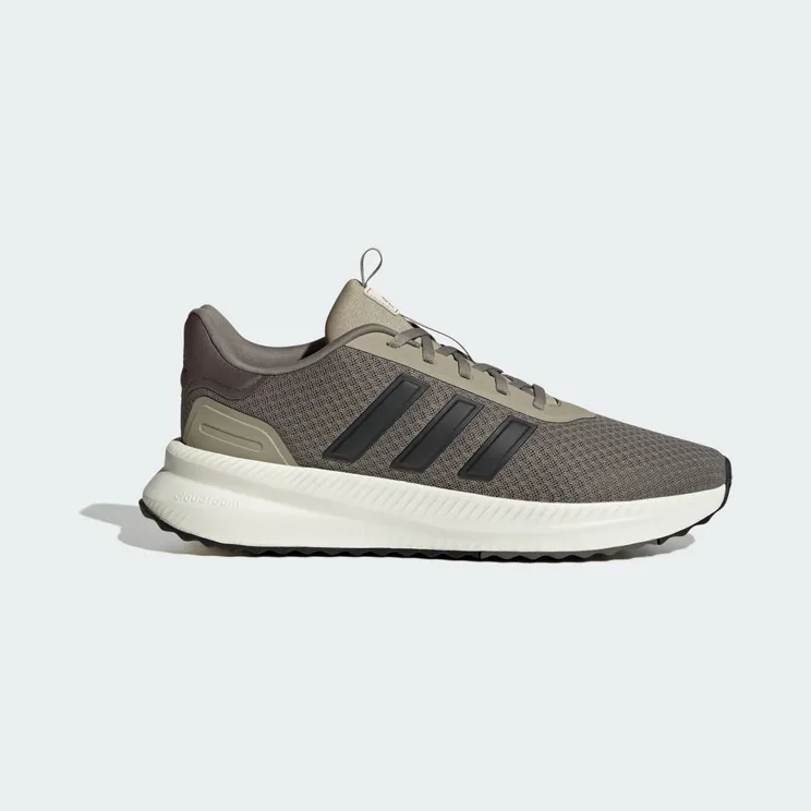 adidas X_PLR Path Clay Carbon Charcoal (JQ7161)