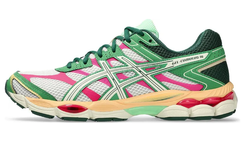 asics-gel-cumulus 1203A763-100