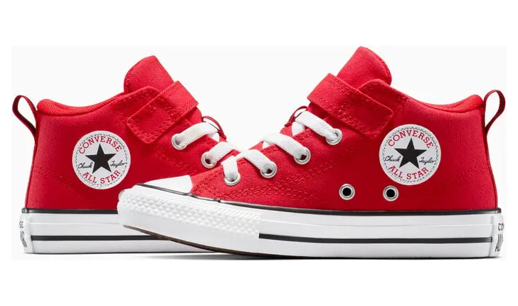 converse-chuck-taylor-all-star A13152C