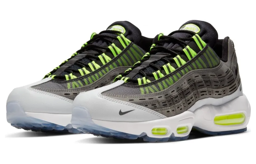 nike-air-max DD1871-002