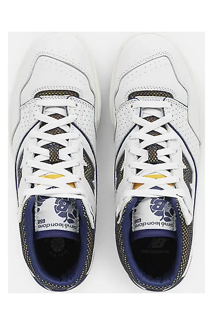 new-balance-650 BB650RX1