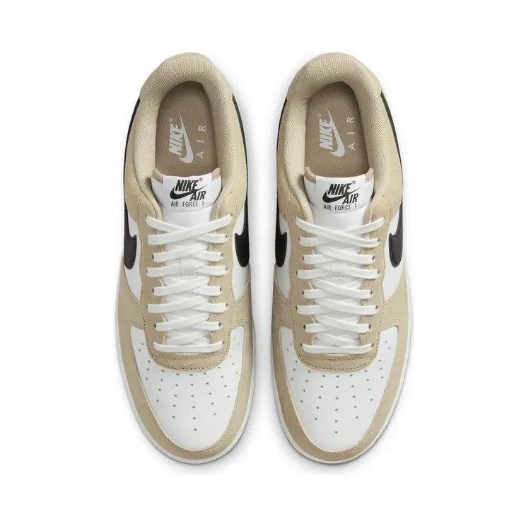 nike-air-force IU7546-121