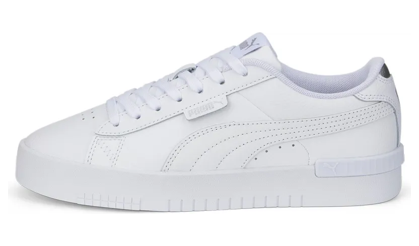puma-jada 386401-01