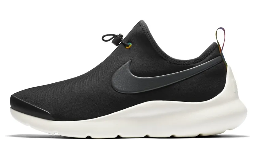 nike-aptare 881988-003