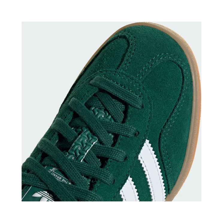 adidas-gazelle JS3800