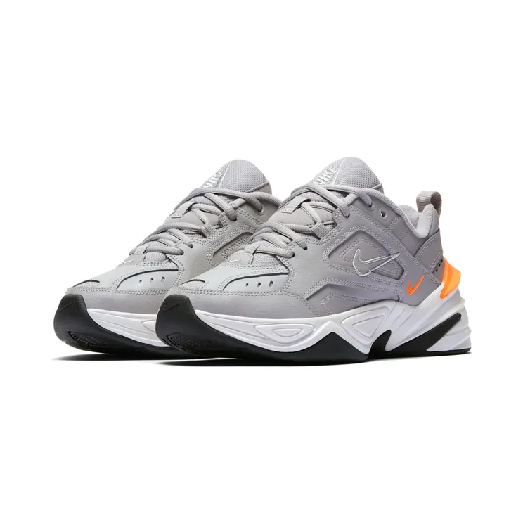 nike-m2k-tekno AO3108-004