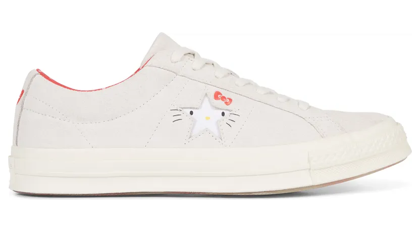 converse-one-star 162937C