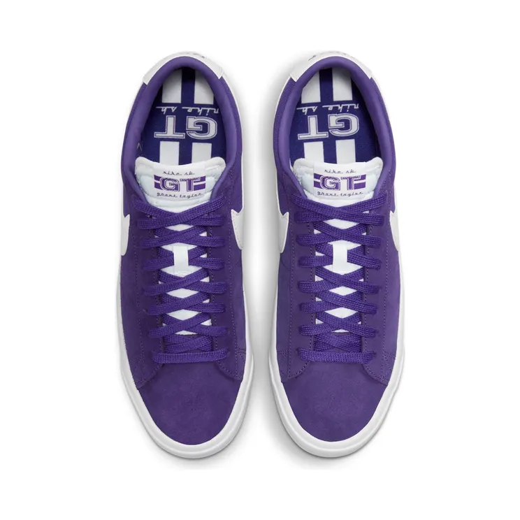 nike-sb DC7695-500