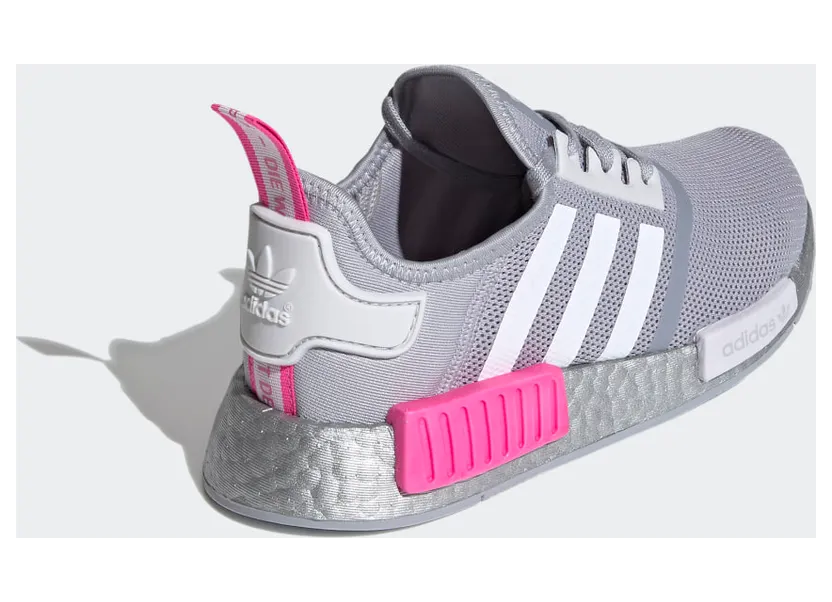 adidas-nmd FX5025