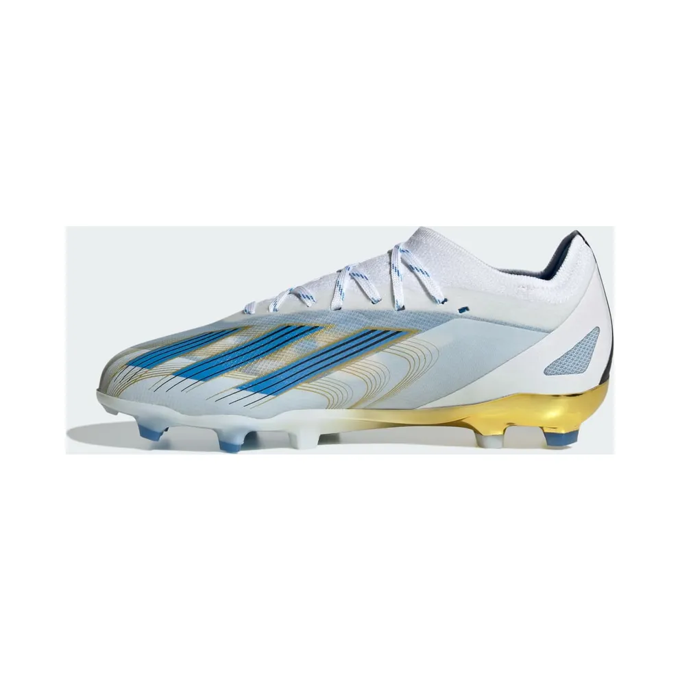 adidas X Crazyfast Messi LC.1 FG Las Estrellas (ID6030)