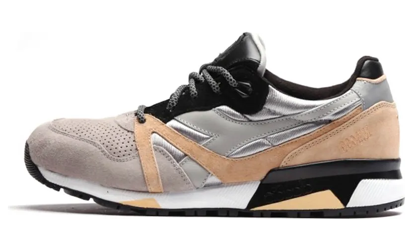 diadora-n9000 161393-75072