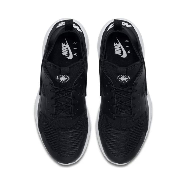 nike-air-huarache 819685-016