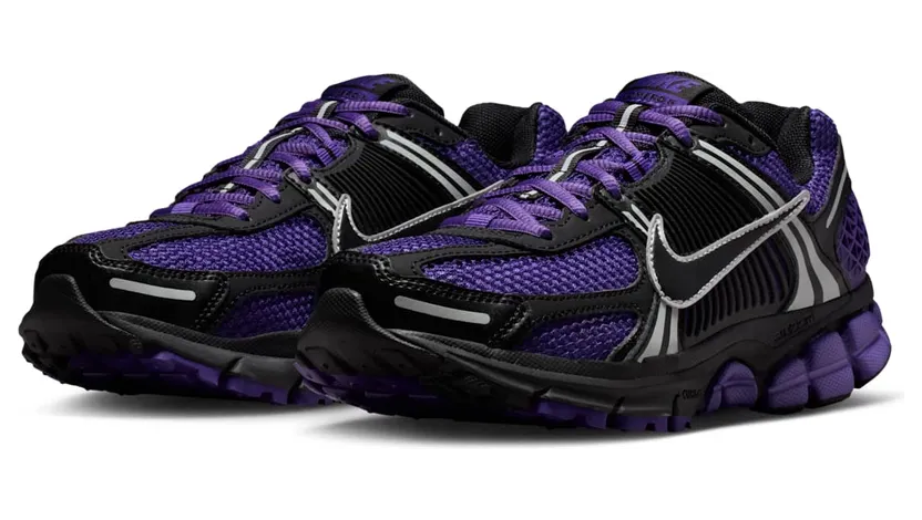 nike-vomero FJ2028-004