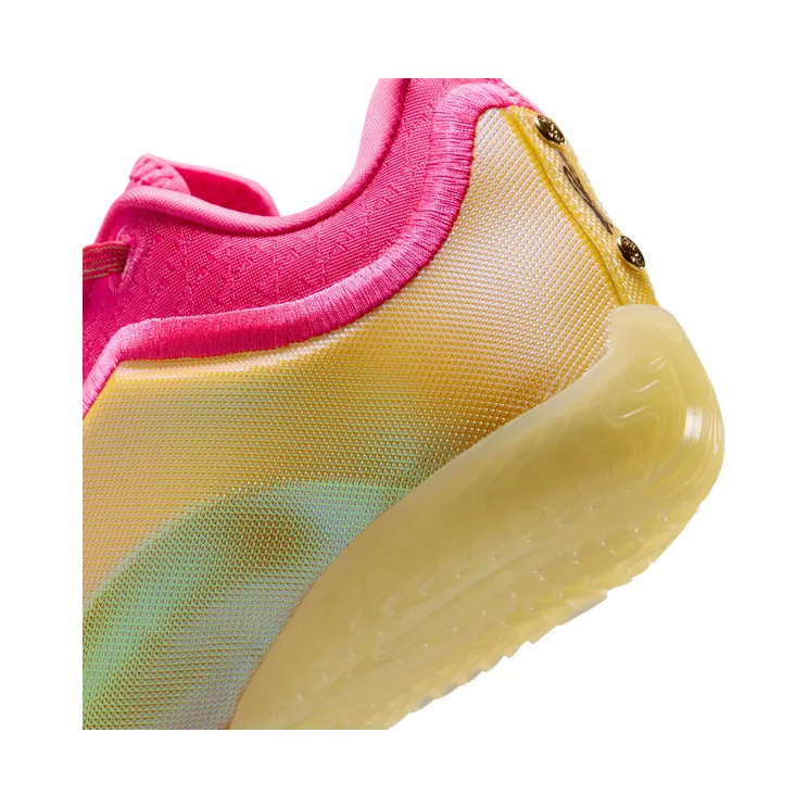 nike-lebron IV4799-600