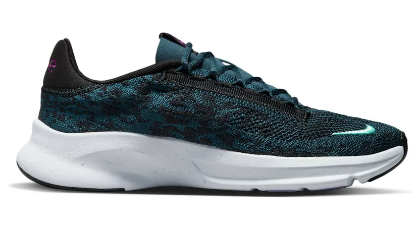 nike-superrep-go DH3393-002