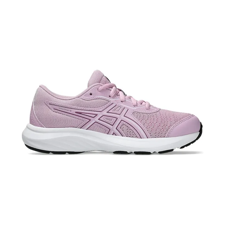 asics-contend 1014A337-703