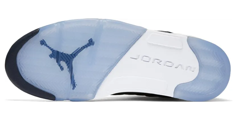 air-jordan-5 136027-416
