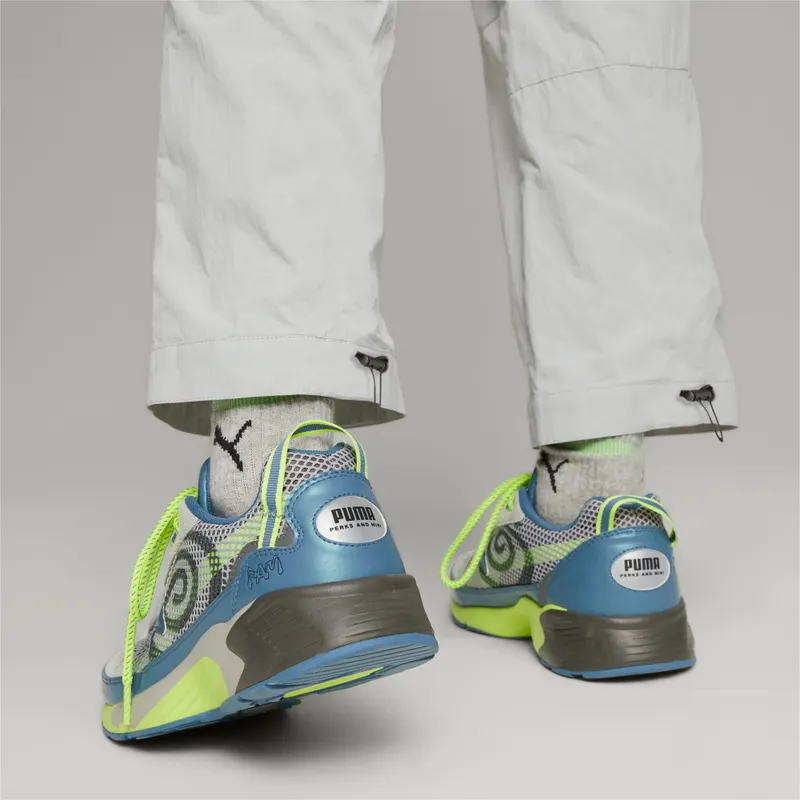 puma-prevail 390448-01