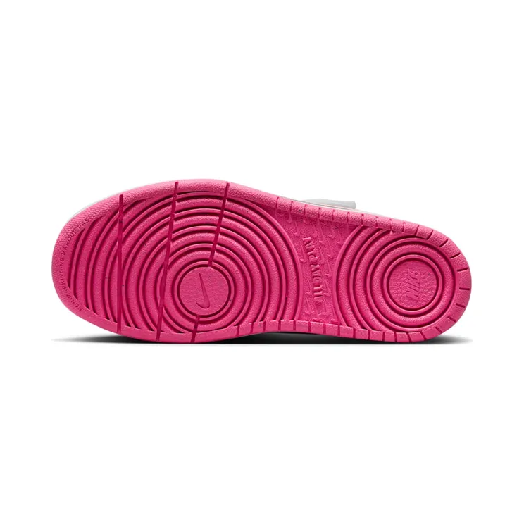 nike-court DV5457-111